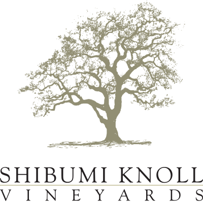Shibumi Knoll Vineyards